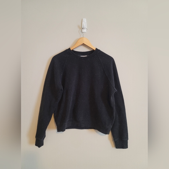 Crewneck sweater - Picture 1 of 3
